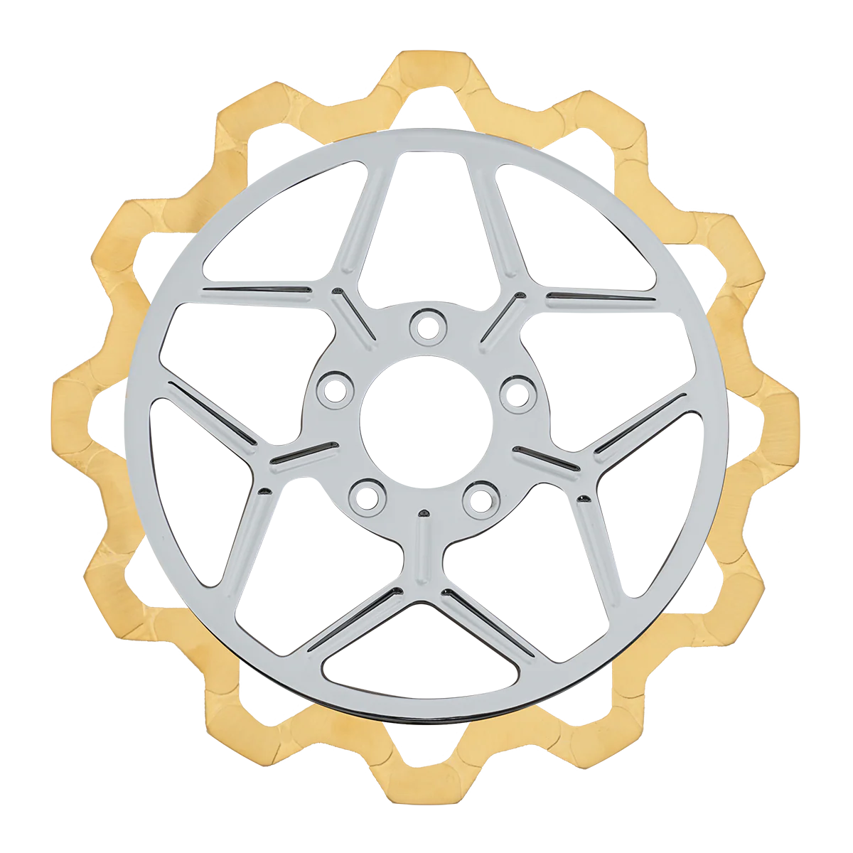 Product image 48