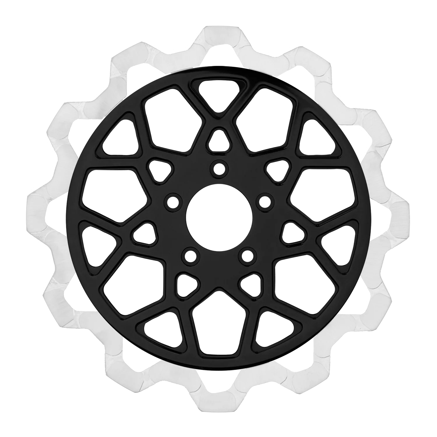 Product image 59