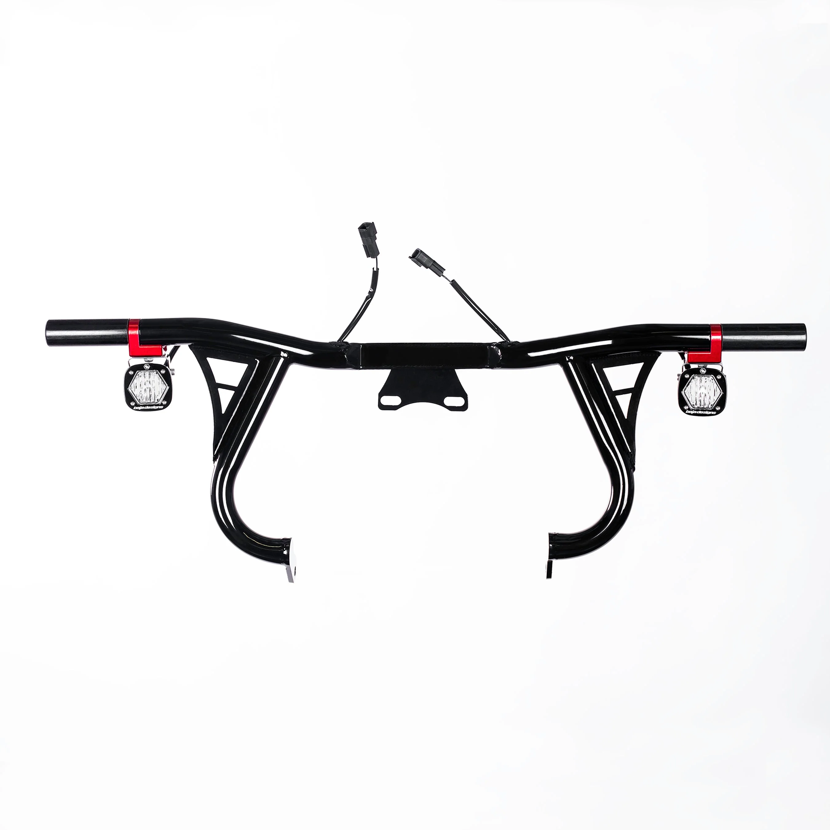 Product image 44