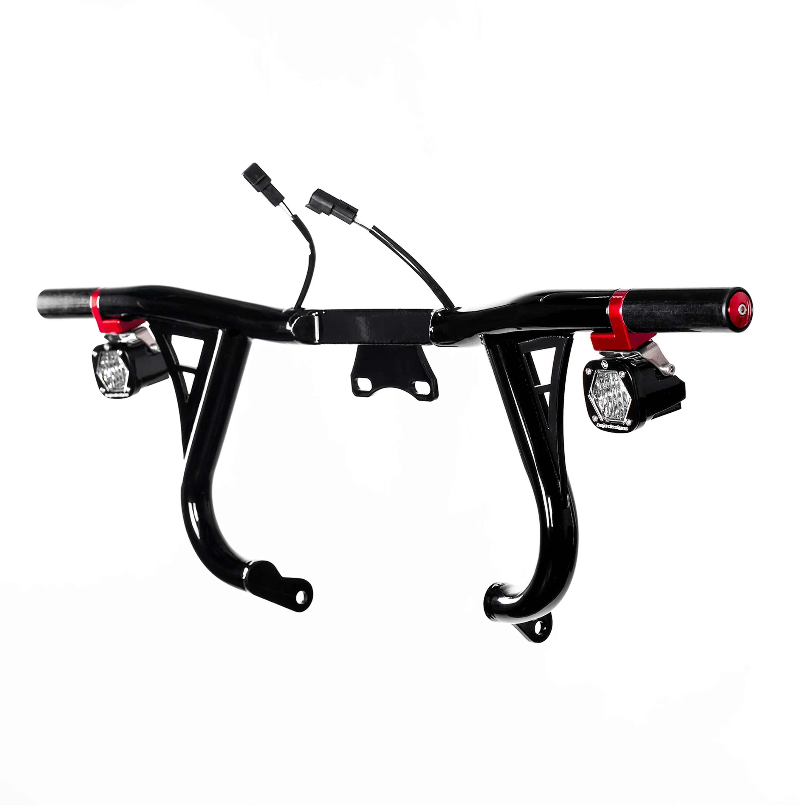 Product image 45