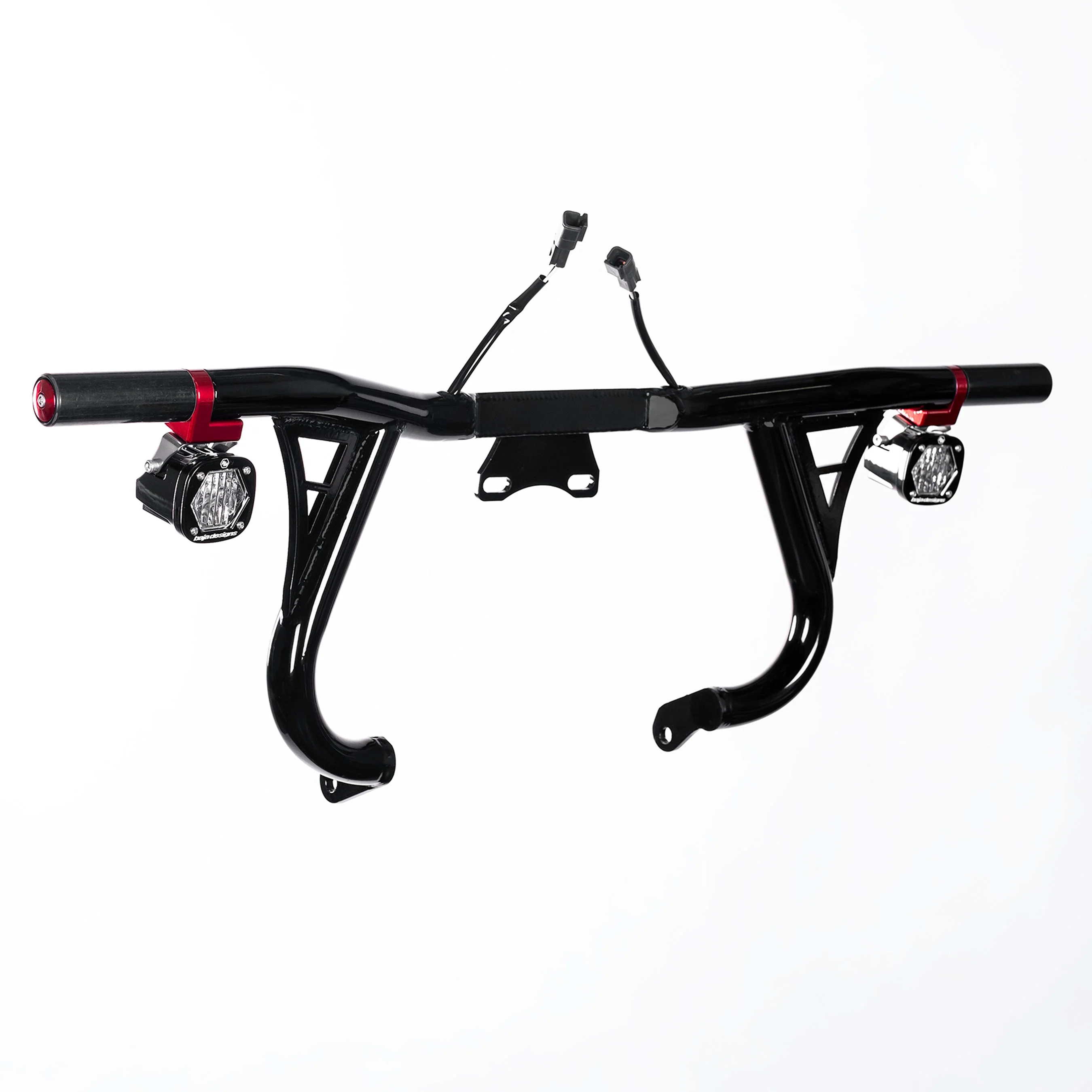 Product image 46