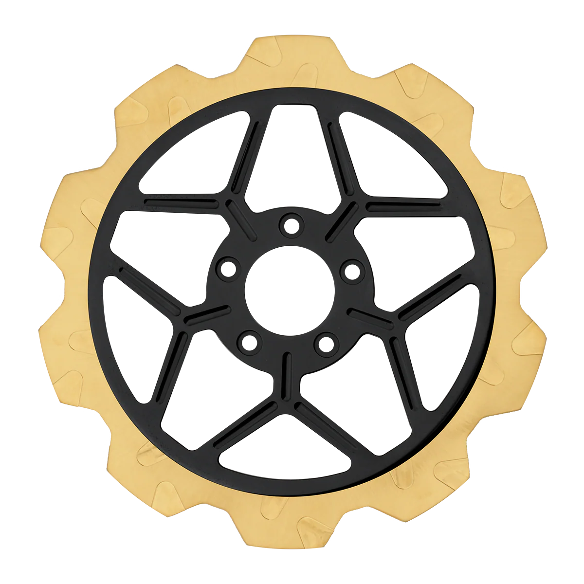 Product image 45