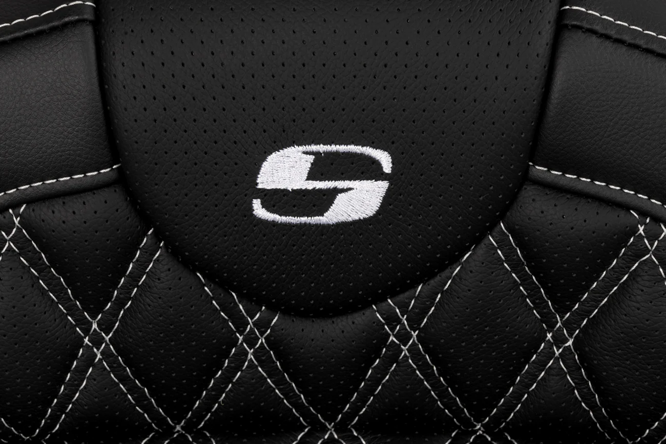 Product image 52