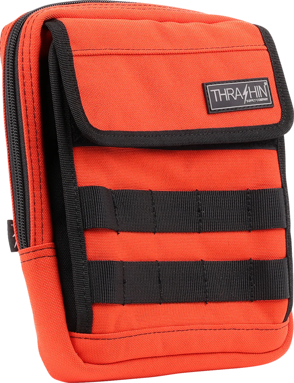 Product image 111