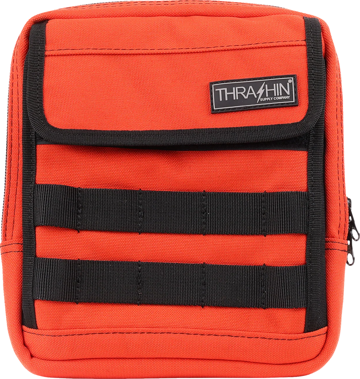 Product image 113