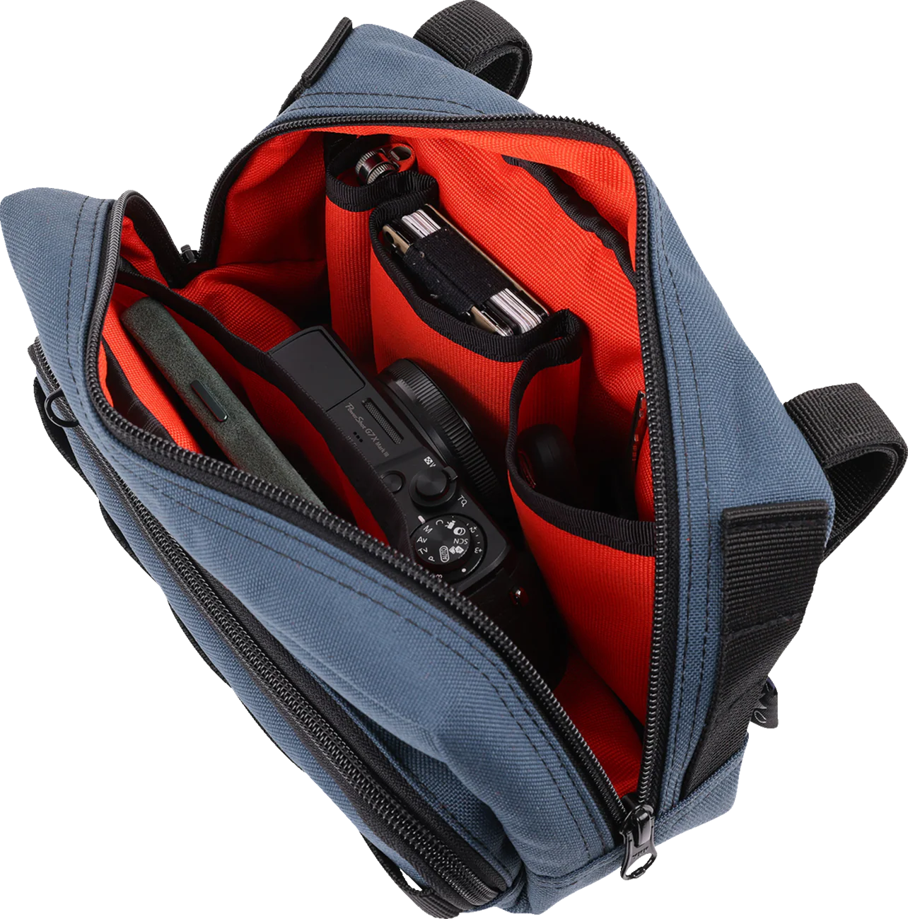 Product image 63