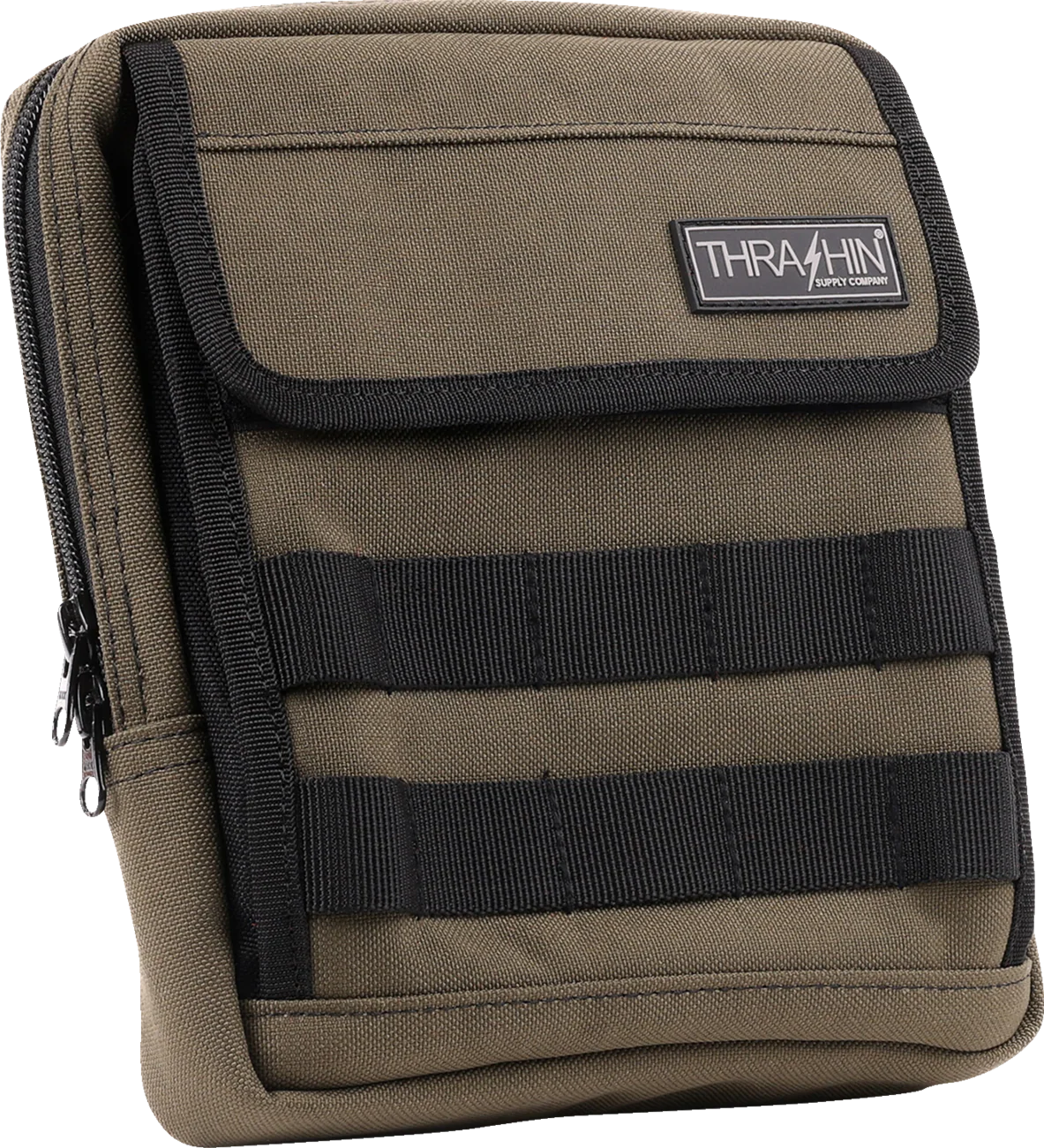 Product image 82