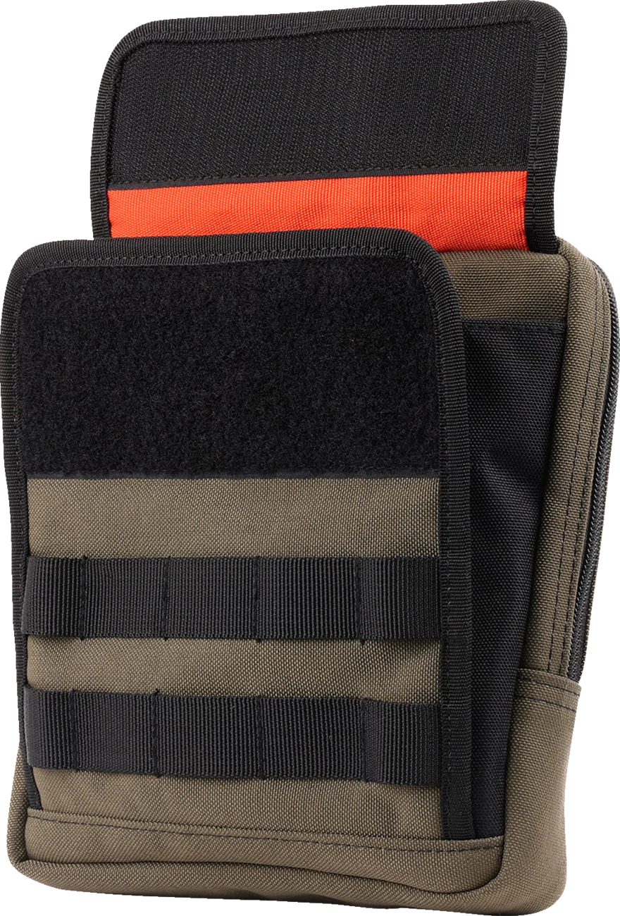 Product image 86