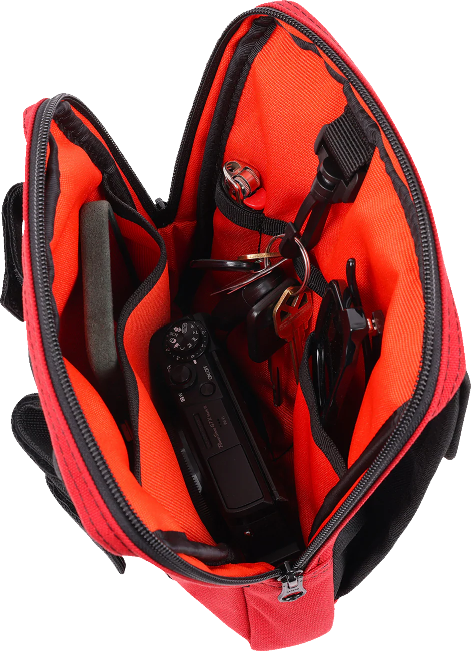 Product image 93
